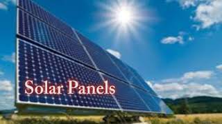 POWERCOM SOLAR