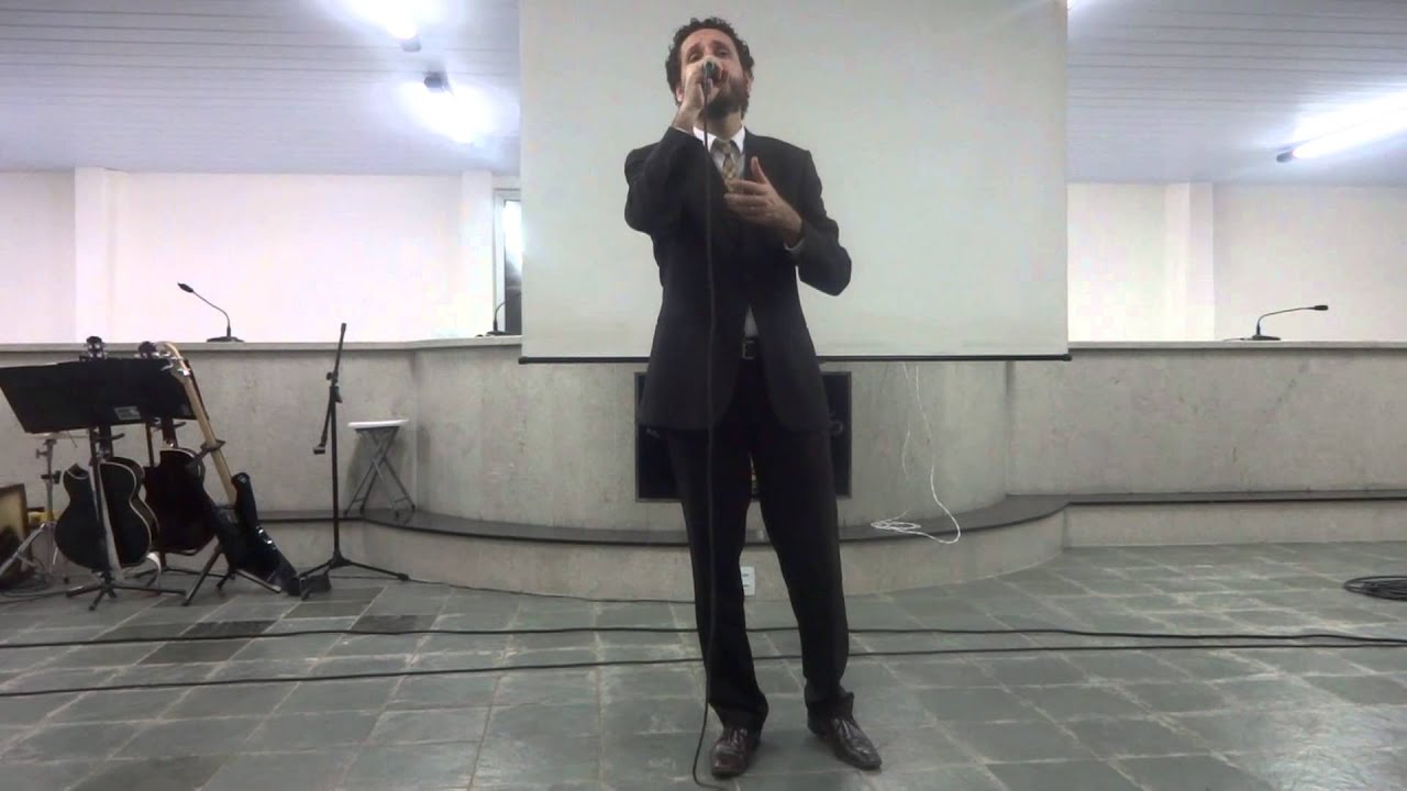 Leonardo Gonçalves - Jamais