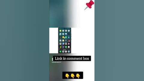 How to join 18+ group on Telegram (2025) || Adult Telegram group on 18+ channel || (Full Guide) 🔞