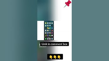 How to join 18+ group on Telegram (2025) || Adult Telegram group on 18+ channel || (Full Guide) 🔞