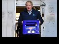 Bojo (The Frittest Milkman in the West)