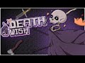 #5, Kiếm tiền lên 200k trong server deathwish smp