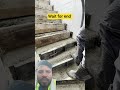 #baustelle #construction #viral #youtubeshorts #shortvideo #handmade #shorts #short #foryou #work 👍😎