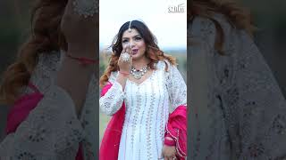 BEST CLICK BY CAM STUDIO | BEST SHORT VIDEO | WEDDING SHOOT | #cam #wedding #camstudios