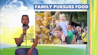 State Fair Experience Day 3 Session 41