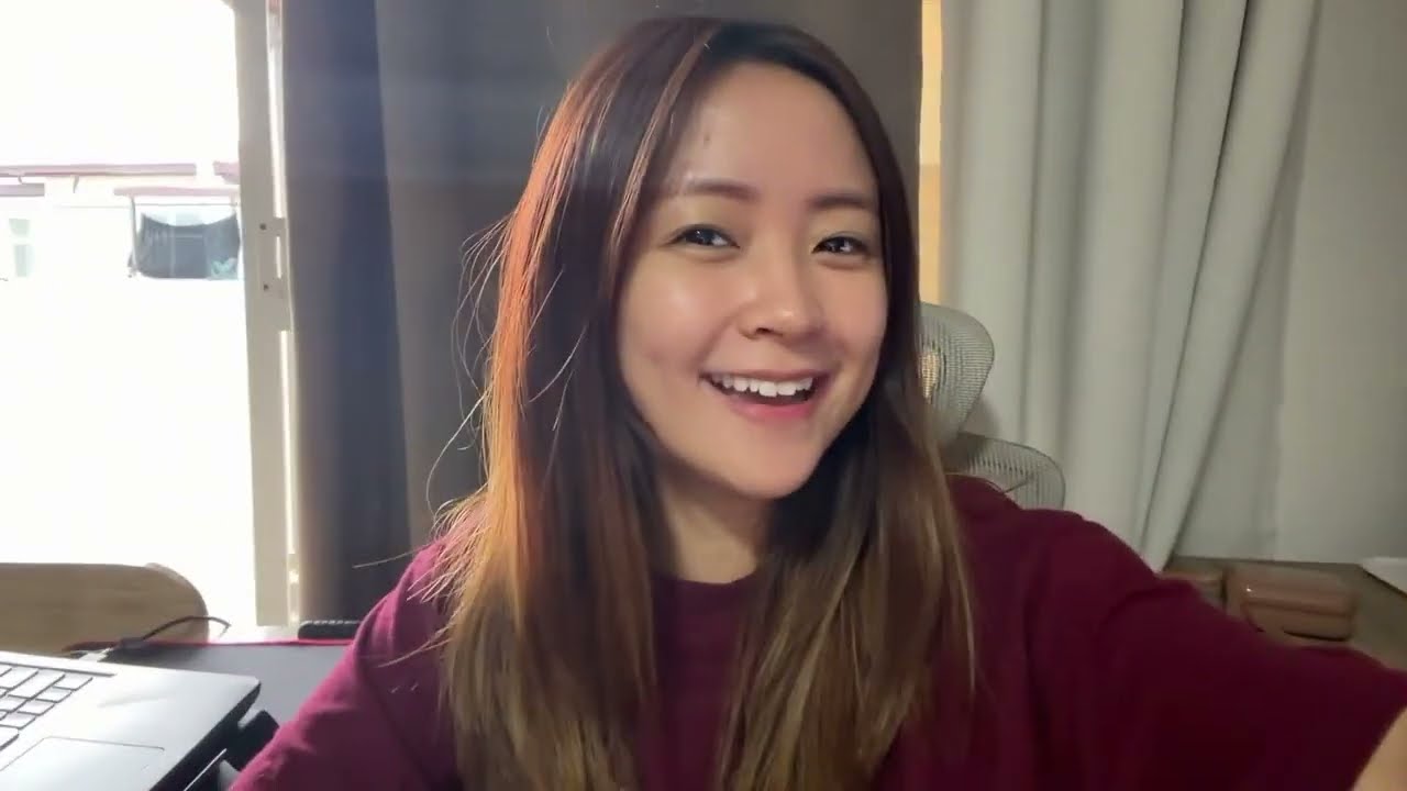 GROCERY SHOPPING Vlogmas Day9