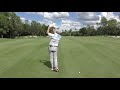 3 Golf Swing Myths DEBUNKED (Are You Making These MISTAKES?)