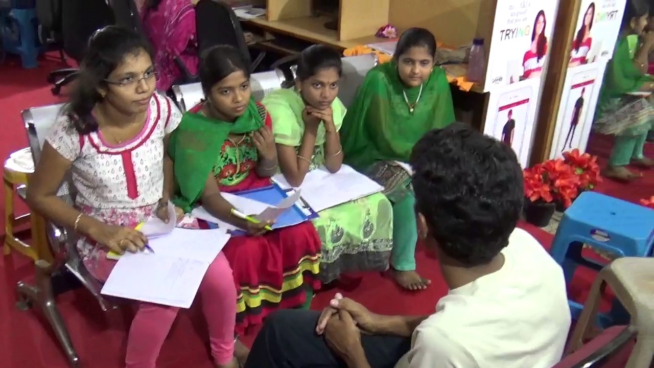 zonup technologies jagannaickpur