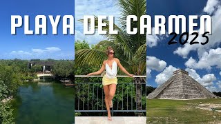 Mexico Video Montage | Banyan Tree Mayakoba 2025
