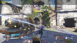 746. Reinhardt - Eichenwalde - HL