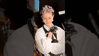 Download Lagu #龍宮城 New Artist Visual #S『WALTZ』アニメ『黒執事 -緑の魔女編-』エンディングテーマ  #WALTZ #黒執事 #BlackButler MP3