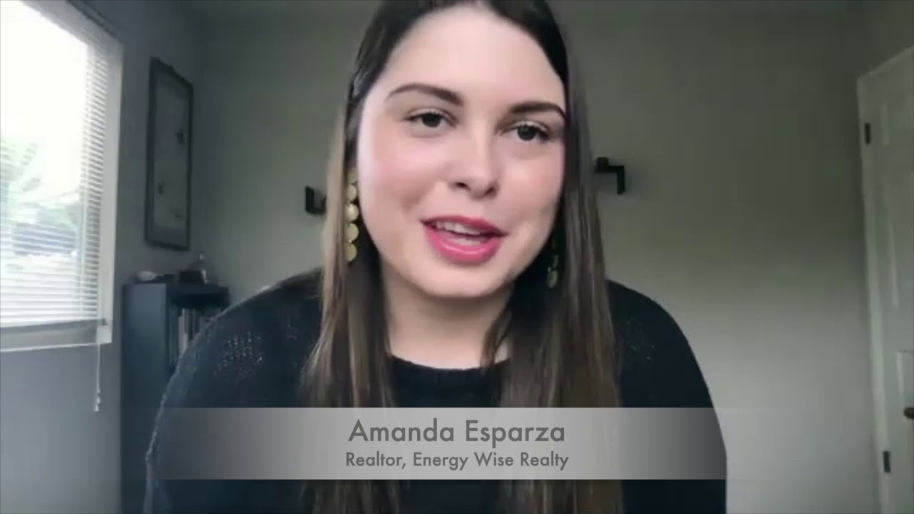 Cal Coast Orchids Interview    HD 720p