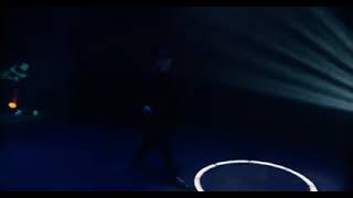 Volta Comigo Bb - Zé Vaqueiro Clipes Repertorio Novo 2023