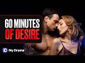 She Can't Resist Her 21-Year-Old Patient! – A Love Too Risky to Resist | My Drama | Compilation