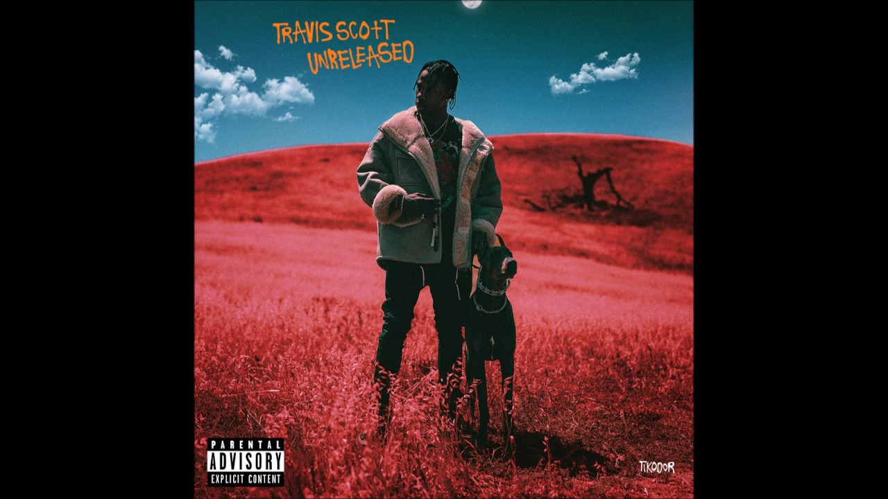 [FREE] "nineteen" Travis Scott x Young Thug x 21 Savage Type Beat (prod. BeatsBySB)