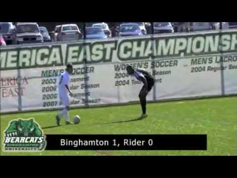 men's soccer world cup Weekly Highlights 9-19