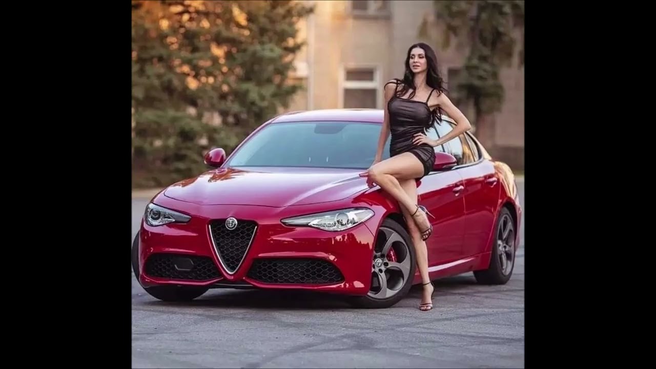 Natascha Wright - Party Of One (Extended Mix)