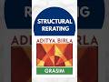 Grasim Industries Breakout: The Big Paint Shift Retail Investors Missed! #grasimindustries