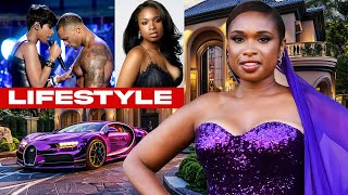 Jennifer Hudson Lifestyle, Relationships, Son, Mansion, Cars, and Net Worth