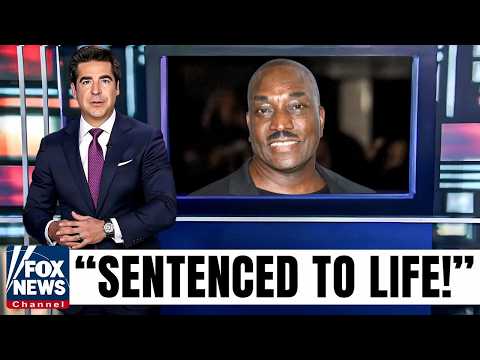 The Truth About Clifton Powell That Shocked Everyone