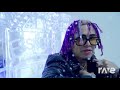 The best esskeetit song  lil pump  misho louis  ravedj