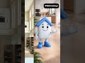 Smart Home Design | Why Function Matters More Than Just Looks | Madilu Construction
