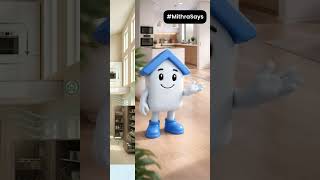 Smart Home Design | Why Function Matters More Than Just Looks | Madilu Construction