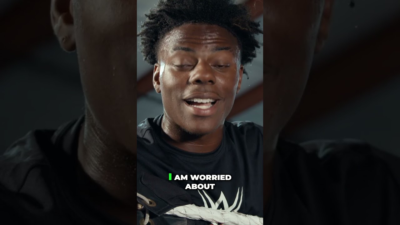 Speed Mastering Martial Arts: Learn Offensive Moves Now! 