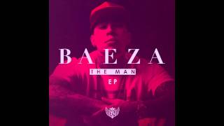 Watch Baeza Had A Dream video