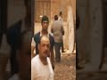 لما اختك تتعاكس وتقرر تكسر المنطقة كلها عبدو موته