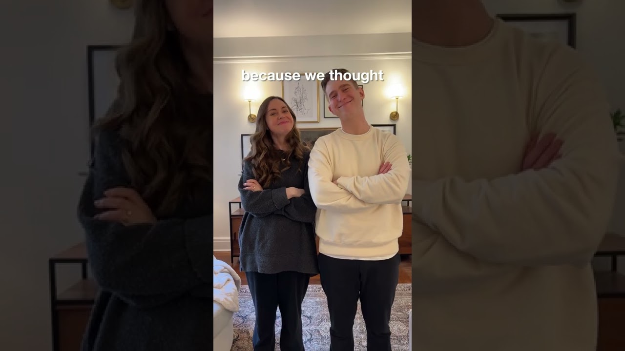 are you allowed to watch r rated movies? 