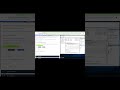 Windows Fundamentals 2 #Task4 Computer Management | #tryhackme | #walkthroughs | #educational