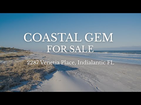 Cinematic Listing Film