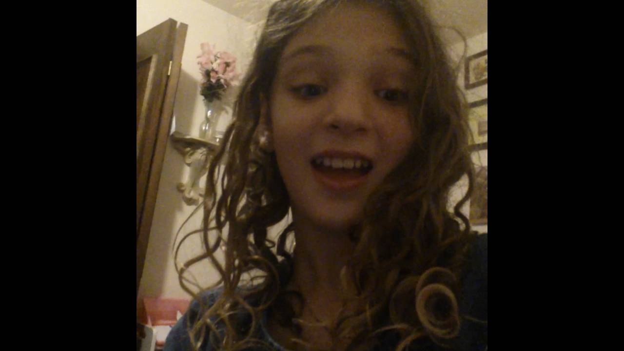 Morning routine YouTube vs Realty