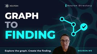 Building an AD attack path into a report finding, with no external graph server