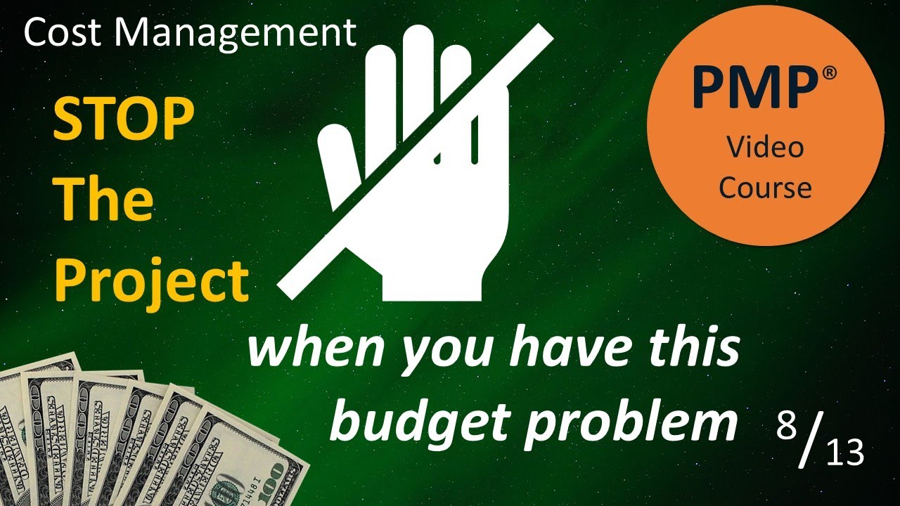 How to Align Project Costs with Approved Budgets