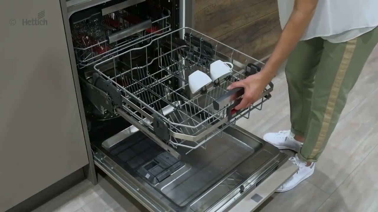 Modular USA Kitchen Drawer Designs 2025