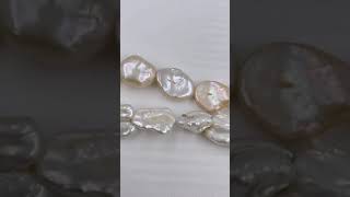 KM021-1011FANCY-300