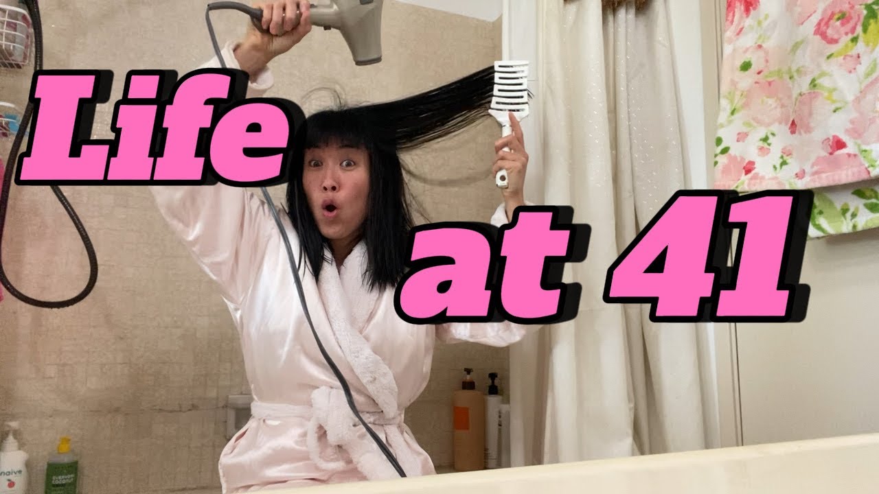 Life in San Diego | 2 day vlog 