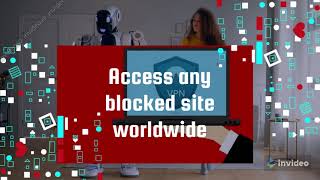 school unblocker proxy l access blocked web sites at schools screenshot 2