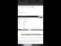 Spot the phishing scam