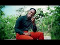 7BROTHERS GOSPEL DOUBLE By BERNARD MAJALIWA Official Music Video 