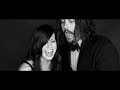 The Civil Wars - Barton Hollow