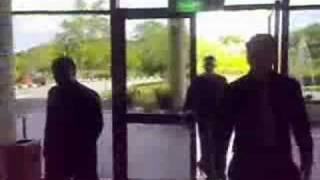 Flip Chip Technology