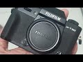 Panduan FUJI X-T30 II untuk PEMULA!  Langkah awal mengenal FUNGSI TOMBOL agar FOTO AUTO KEREN 📸🔥