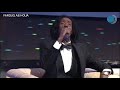 إلى مسافره كلماتعثمان خالدالحانحمد الريح مشلركة أداءعاطف السماني mp3