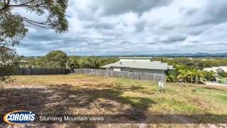 Coronis Real Estate - 6 Impeccable Circuit Coomera