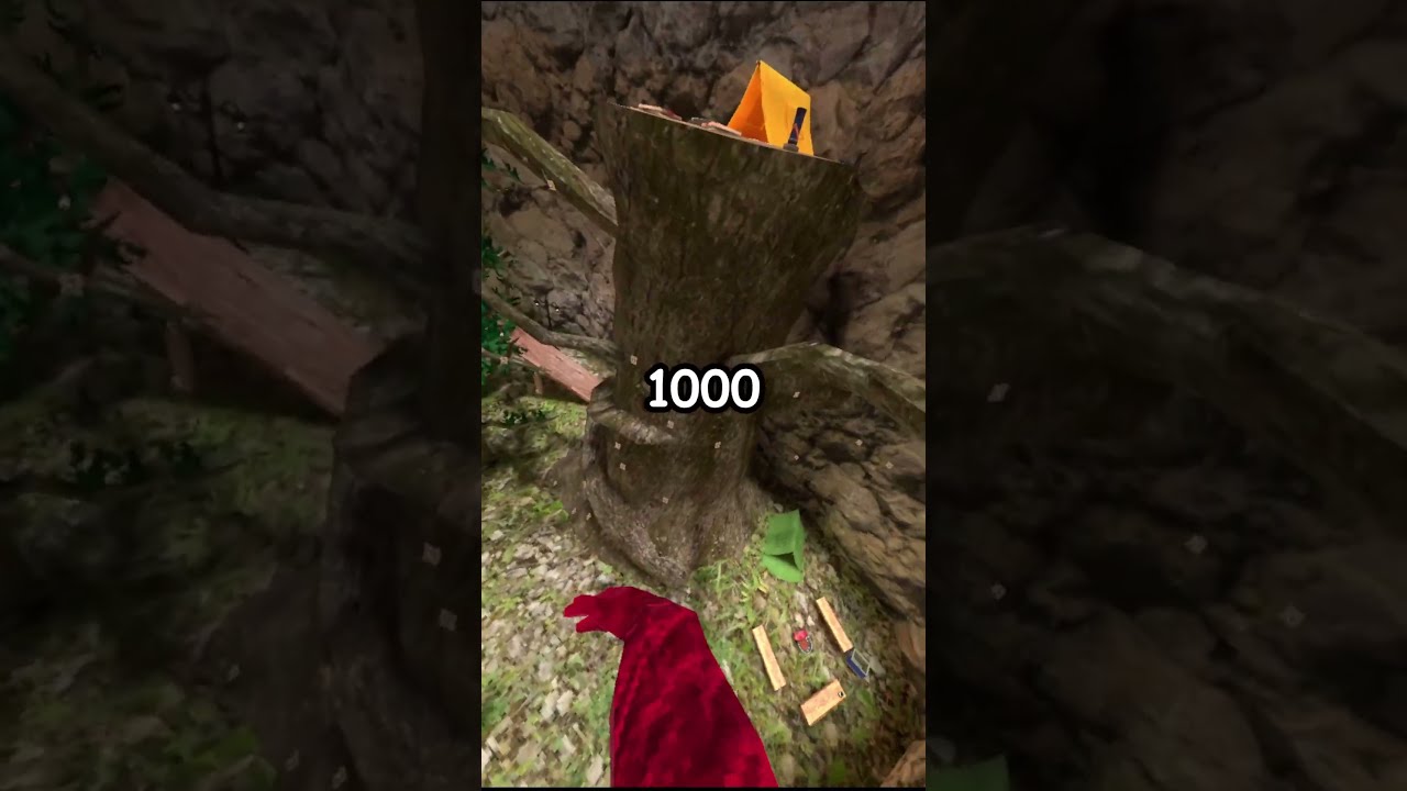 How Many C4s Does It Take To Crash My Game Gorillatag Shorts