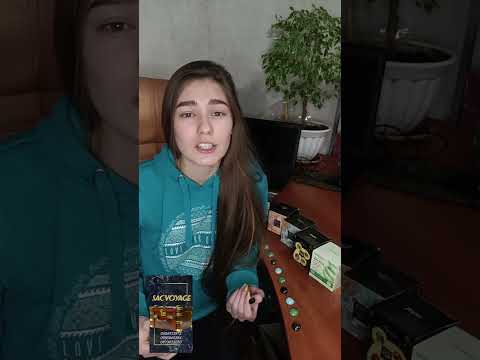 АКЦІЯ!!! Тональний кушон 01 натуральний Veze Clear Cover Beauty Linasi, видео 3