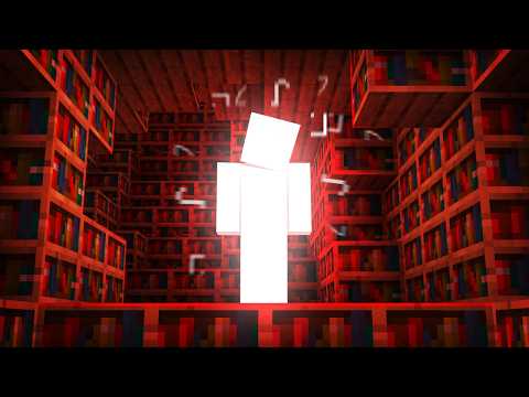 The Devastating Search for a Minecraft Player